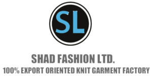 Shad Fashion Ltd